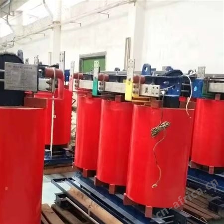 苏州二手变压器回收24小时上门回收