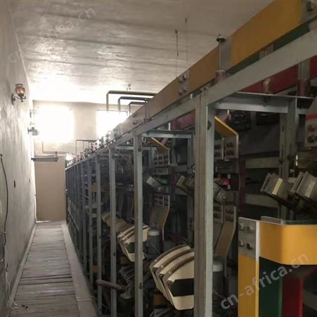 上海芯式变压器回收价格 上海二手变压器回收