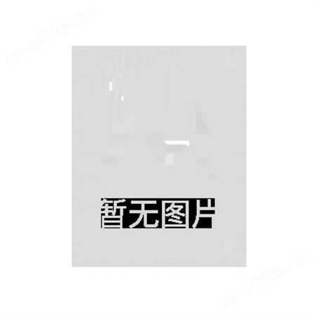 二手电源变压器回收