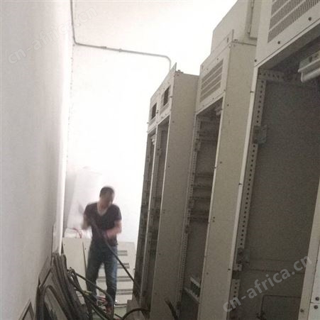 常州抽屉式开关柜回收 常州回收配电柜价钱