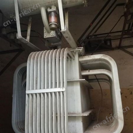 上海油浸式变压器回收 上海电力变压器回收