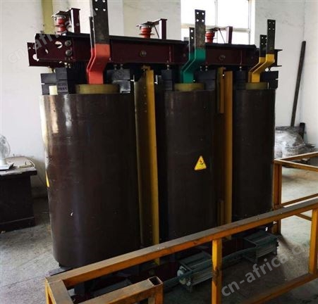 上海油浸式变压器回收 上海电力变压器回收