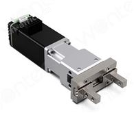 WTEC20BL 加长型（驱动器尾装）