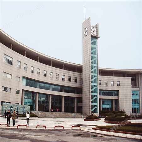 钟楼钟 卫星同步 网络在线 防水耐磨 防腐耐用 持久