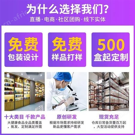 道养智金桔柠檬百香果茶批发定制袋装内独立三角包