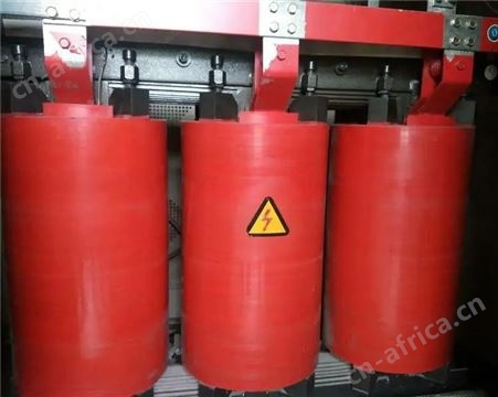 上海回收变压器公司 安全快捷 上海树脂变压器回收