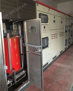 宁波S9电力变压器回收+北仑区变压器回收 价格放心
