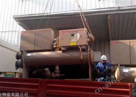 铜陵二手电缆线回收现金结算