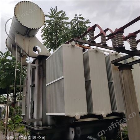 黄山绝缘电缆线回收上门估价