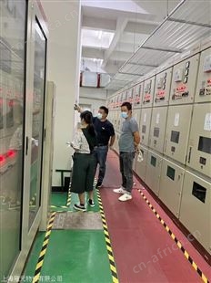 杭州超高压电缆线回收上门回收