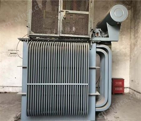 苏州电力变压器回收 在线咨询价格 苏州二手变压器回收公司