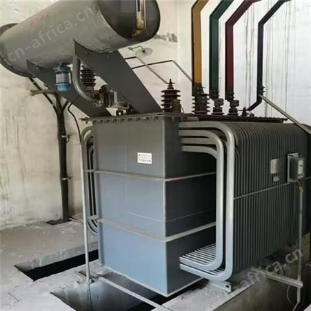 苏州电力变压器回收 在线咨询价格 苏州二手变压器回收公司