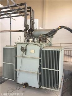 盐城电力电缆线回收上门回收