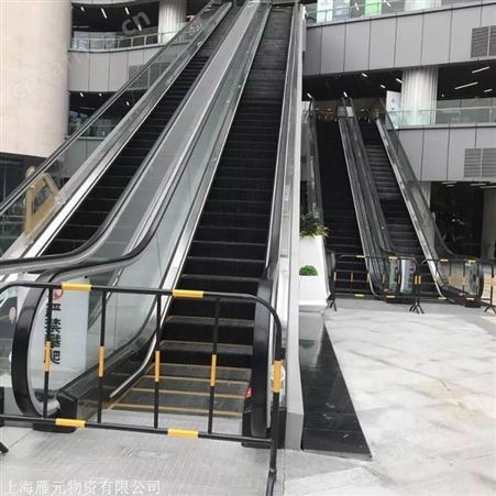 安庆电缆线回收看货报价