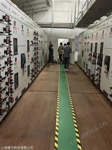 泰州多芯电缆线回收上门回收