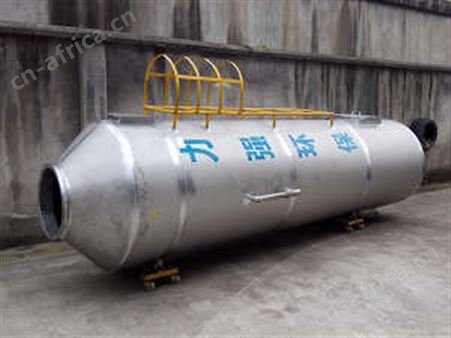 喷涂、喷漆、涂装废气治理