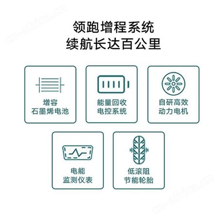 雅迪M3电动车女60V高颜值长续航龟王电瓶车男高速电动轻便摩托车