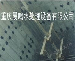 框式搅拌机