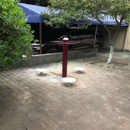 华丽体育云梯室外公园健身器材小区户外健身路径广场健身器材平梯