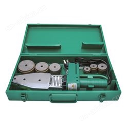高档热熔器