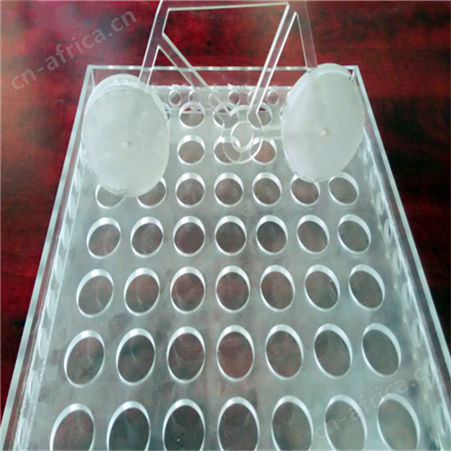 耐力板折弯