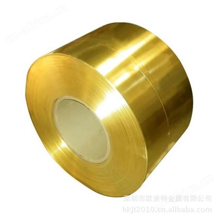 深圳现货供应进口 C2680黄铜圆棒 C2800六角黄铜棒 研磨车床用铜棒 规格齐全