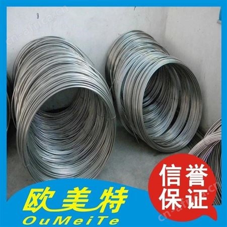 厂家批发AL6063机械零件铝合金板材 铝镁硅合金铝带 al6063-T651铝合金圆棒铝管铝合金线