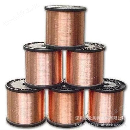 现货批发进口E-Cu58紫铜箔带0.07mm 软硬态高精紫铜带铜板铜棒 E-Cu58散热片专用紫铜箔