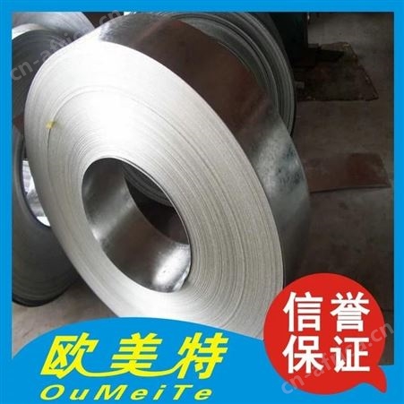 厂家批发AL6063机械零件铝合金板材 铝镁硅合金铝带 al6063-T651铝合金圆棒铝管铝合金线