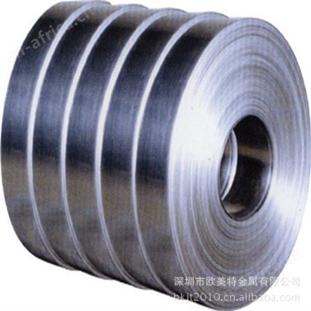 取向/无取向硅钢板材 薄硅钢片条形可零售切割 0.5mm-1mm电工钢板