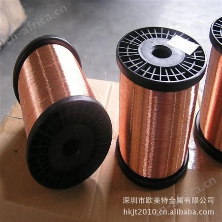 进口CuSn2磷青铜线 CuSn2磷铜板 CuSn2磷铜带 耐磨蚀CuSn2磷铜棒