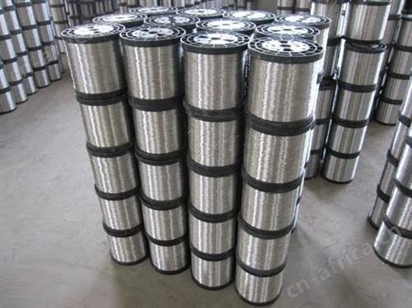 中国台湾进口高硬度S65c弹簧钢板材 高耐磨S65C淬火弹簧钢带 弹簧钢线弹簧钢管 高中碳钢圆棒