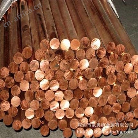 高硬度铜皮批发 C5210H高精磷铜皮 磷铜片 热处理用铍铜带 价格低