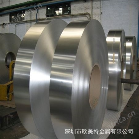 中国台湾进口高硬度S65c弹簧钢板材 高耐磨S65C淬火弹簧钢带 弹簧钢线弹簧钢管 高中碳钢圆棒