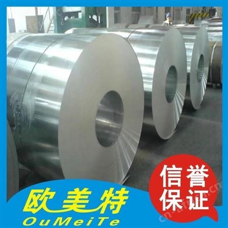 进口X7CrNiAl177沉淀硬化钢不锈钢弹簧线 X7CrNiAl177不锈钢带材钢板钢棒可时效处理