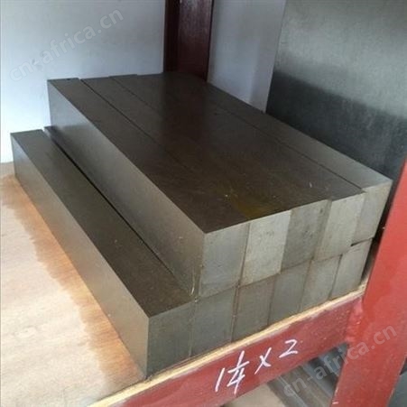 供应中国台湾进口YG15钨钢板材 高耐磨钨钴合金圆棒材 YG15硬质合金板材 高强度模具冲压合金板材