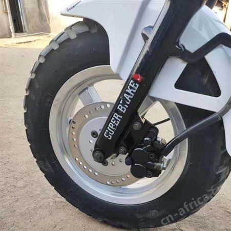 原装原版 银钢狒狒150 二手摩托车