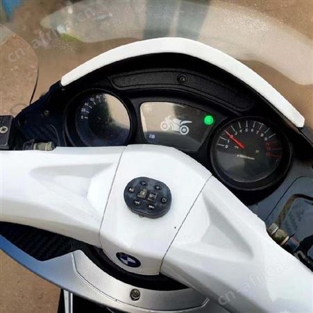 原版精品 鹏程大船250 大踏板移动大沙发 二手摩托车 批发转让1
