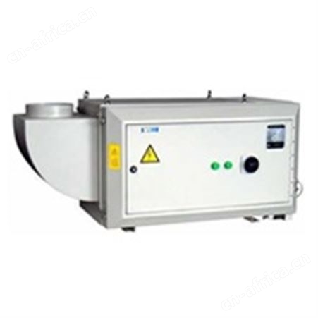 FM-1B4/2400E 立式加工中心油雾过滤器