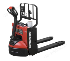 Raymond 8210