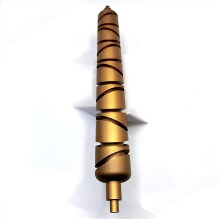 cnc加工机加工零件 车铣复合加工 CNC铝件加工 自动车床加工