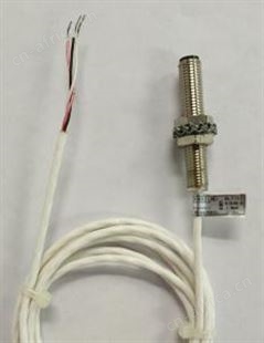 QL-JYPTJGK0802(埋)电感式传感器