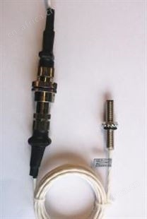 QL-JYPTJGK0802(埋)-L1电感式传感器