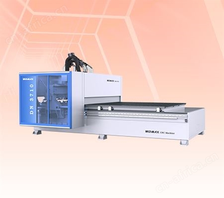 DN-2409L