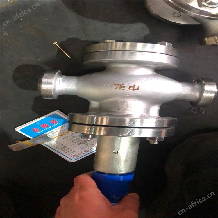Y62F焊接式减压阀10.jpg