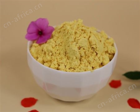 鸡蛋粉 蛋黄粉 纯鸡蛋黄粉 量大从优