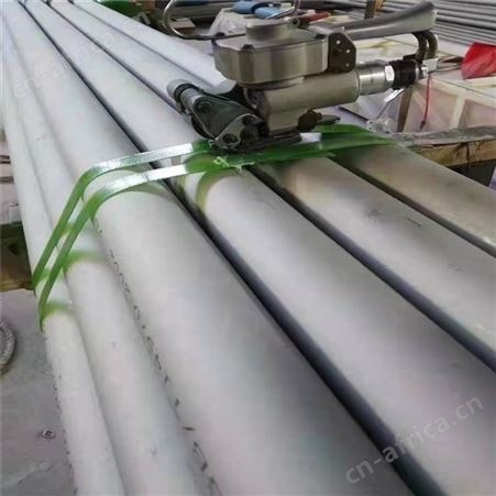 201材质不锈钢管 辉强钢材具备大口径 支持加工配送