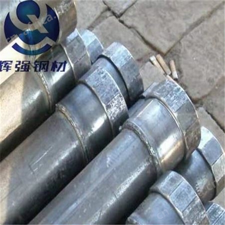 云南声测管专卖 声测管价格 基桩钢管供应商
