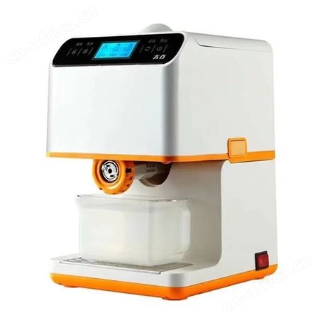 不锈钢压油机 家用榨油机 小型智能榨油机 花生大豆挤油机 巧夺