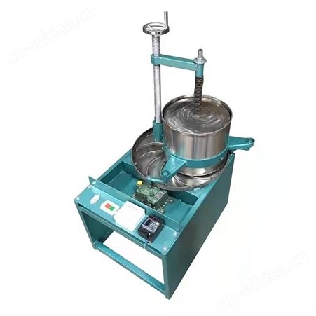 全自动茶叶揉捻机家用小型揉茶机不锈钢电动炒茶机红茶绿茶揉茶机